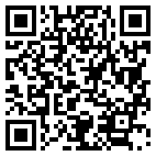 QR Code for Danspace in Oakland, CA 94618