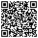 QR Code for Daphne Locksmith in San Jose, CA 95124