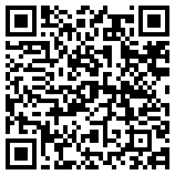 QR Code for Daphne's Greek Cafe in Foothill Ranch, CA 92610