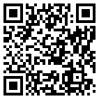 QR Code for D'arcy Anne C in Santa Rosa, CA 95401