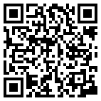 QR Code for Datalogix Texas in Union City, CA 94587