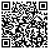 QR Code for Dav Import Export in Glendale, CA 91201