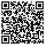 QR Code for Dave's Airport Shuttle in Hayward, CA 94541