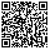 QR Code for David A Groat Dds in Murphys, CA 95247