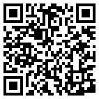 QR Code for David Lacy Dds in Santa Maria, CA 93454