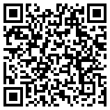 QR Code for City of Davis in Davis, CA 95616