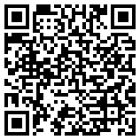QR Code for Davis In-Home Care in Orinda, CA 94563