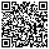 QR Code for Davis Laboratories in Brea, CA 92821