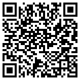 QR Code for Davis Mobile Estates in Davis, CA 95616