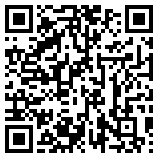 QR Code for Davis Towing in Davis, CA 95616