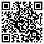 QR Code for Day Spa in Sunnyvale, CA 94086