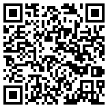 QR Code for Dci Computer Systems in Fresno, CA 93727