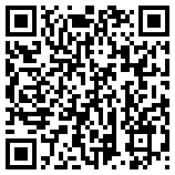 QR Code for DD Sales CO in Visalia, CA 93291
