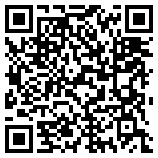 QR Code for Decisive Testing in San Diego, CA 92105