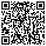 QR Code for Deco Stone Design in Orange, CA 92865
