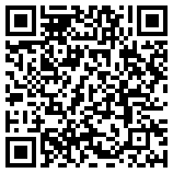 QR Code for Dee Engineering in Costa Mesa, CA 92626
