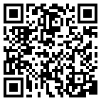 QR Code for Dee Leonard in NAPA, CA 94558