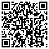 QR Code for Dehay & Elliston LLP in Oakland, CA 94612