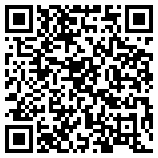 QR Code for Del Mar Locksmith Store in Del Mar, CA 92014