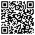 QR Code for Del Taco in Placentia, CA 92870