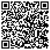 QR Code for Delhi County Water District-Maintenance Dept in Delhi, CA 95315