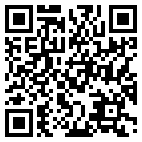 QR Code for Demi Things in Laguna Beach, CA 92651