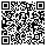 QR Code for Dempsey & Sons Concrete in Ontario, CA 91762