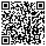 QR Code for Design by Fabric in Turlock, CA 95380