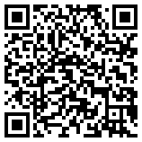 QR Code for Design Concepts Furniture in Rowland Heights, CA 91748