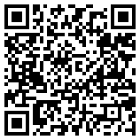 QR Code for Designer Threads D in Pasadena, CA 91107