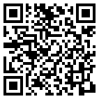 QR Code for Designs 43 in Pacific Grove, CA 93950