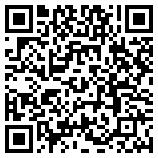 QR Code for Desolation Outdoors in Belvedere Tiburon, CA 94920