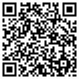 QR Code for Devcon Security in Martinez, CA 94553