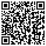 QR Code for Developlus Inc in Corona, CA 92880