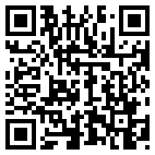 QR Code for Dexter's Deli in Carlsbad, CA 92008