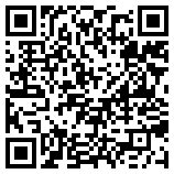QR Code for DGH Consulting in Los Angeles, CA 90045