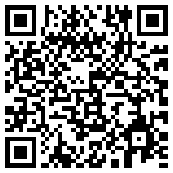 QR Code for Diamond Communications in Madera, CA 93639