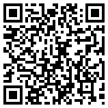 QR Code for Diamond Homes in San Jose, CA 95110