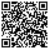 QR Code for Diamond Reference Lab in Santa Maria, CA 93454