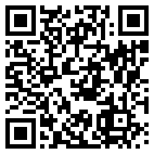 QR Code for Diamond Room in San Diego, CA 92101
