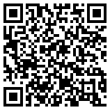 QR Code for Diamond Video World in Santa Maria, CA 93455