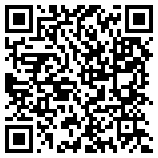 QR Code for Dickeys Barbecue Pit in Irvine, CA 92606