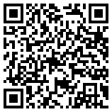 QR Code for Digitech Solutions, in Los Angeles, CA 90014