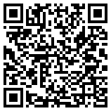 QR Code for Dilco Industrial in Orange, CA 92865