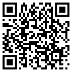 QR Code for Dimaria Design in Mountain View, CA 94043