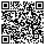 QR Code for Dinsmore & Sandelmann in Manhattan Beach, CA 90266