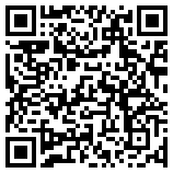 QR Code for Dire 1 Satelite TV in Van Nuys, CA 91401