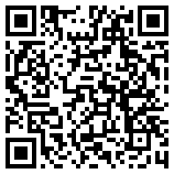 QR Code for Direct A Vision Ind in Anaheim, CA 92805