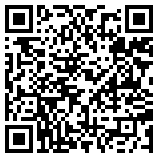 QR Code for Disability Devices in Fountain Valley, CA 92708
