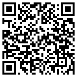 QR Code for Dish Network in CASTAIC, CA 91384